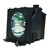 PT-D3500E-LONGLIFE-LAMP
