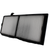 Replacement Air Filter for the Sony AW10 Projector