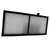 Replacement Air Filter for the Sony AW10S Projector