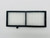 Replacement Air Filter for the Sony AW15 Projector