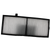 Replacement Air Filter for the Sony AW15 Projector