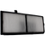 Replacement Air Filter for the Sony AW15KT Projector