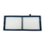 Replacement Air Filter for the Sony VPL-AW15S Projector