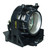 DT00581-A