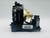 CP-HS800 replacement lamp