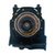 CP-S210W replacement lamp
