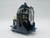 CP-S210WF replacement lamp