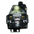 CP-S210WF replacement lamp