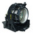 PJ510 replacement lamp