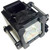 HD-52G647-LAMP