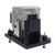 XG-PH80W-LAMP