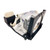 DPX-1 replacement lamp