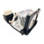 DPX-1 replacement lamp