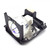 HT221 replacement lamp