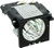 U2-1110 replacement lamp