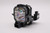 Powerlite-74-LAMP
