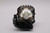 Powerlite-54C-LAMP
