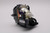 Powerlite-54C-LAMP