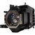 LMP-F272-A