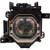 LMP-F272-A
