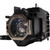 VPL-F400H-LAMP-A