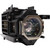 VPL-F400H-LAMP-A