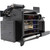 VPL-F400H-LAMP-A