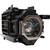 VPL-F500X-LAMP-A