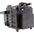 VPL-F500X-LAMP-A
