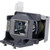 PJD7525W Original OEM replacement Lamp