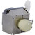 PJD7525W Original OEM replacement Lamp