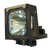 LC1345 Original OEM replacement Lamp