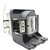 PRO7826HDL Original OEM replacement Lamp