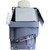 PRO7826HDL Original OEM replacement Lamp