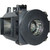PA550WG-LAMP