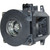 PA550WG-LAMP
