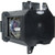 PA550WG-LAMP