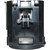 PA5520W-LAMP