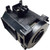 PA500U-LAMP