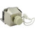 Jaspertronics™ OEM Lamp & Housing for The Infocus IN2124x Projector with Original High-Quality bulb inside - 240 Day Warranty