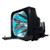 Jaspertronics™ OEM Lamp & Housing for The Epson EMP-70C Projector with Original High-Quality bulb inside - 240 Day Warranty