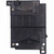 CP-WX3014WN replacement lamp