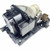 CP-X3011N replacement lamp