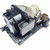 HCP-3000X replacement lamp