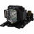 CP-X2510N replacement lamp