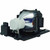 X30N replacement lamp