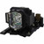 ImagePro-8931W replacement lamp