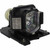 CP-X3010N replacement lamp