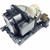 ImagePro-8937 replacement lamp