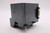 PLC-XF70 replacement lamp